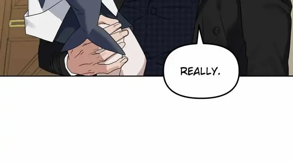 Kiss Me Liar Zinmanga X Chapter 72 Page 33