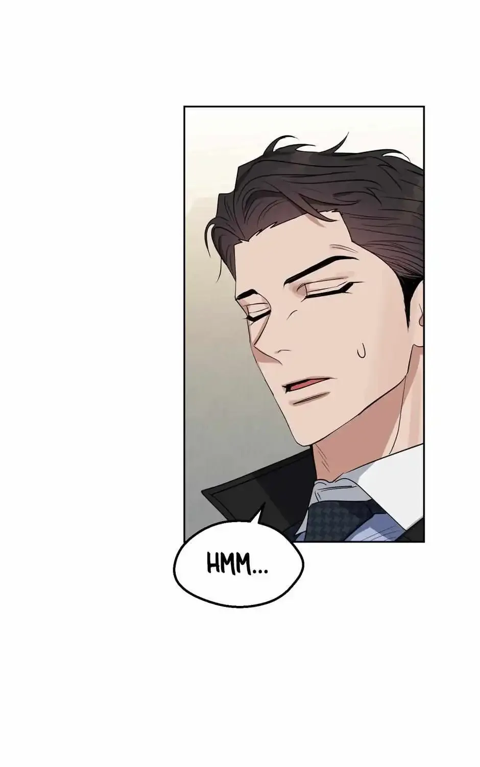 Kiss Me Liar Zinmanga X Chapter 72 Page 38