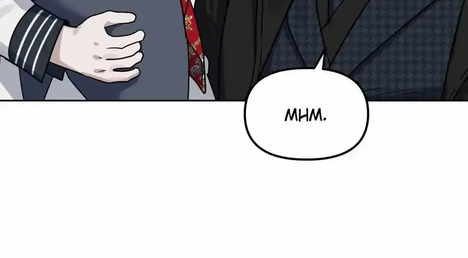 Kiss Me Liar Zinmanga X Chapter 72 Page 41