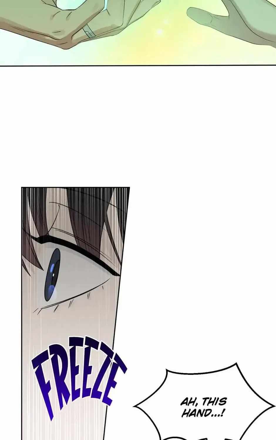 Kiss Me Liar Zinmanga X Chapter 72 Page 75