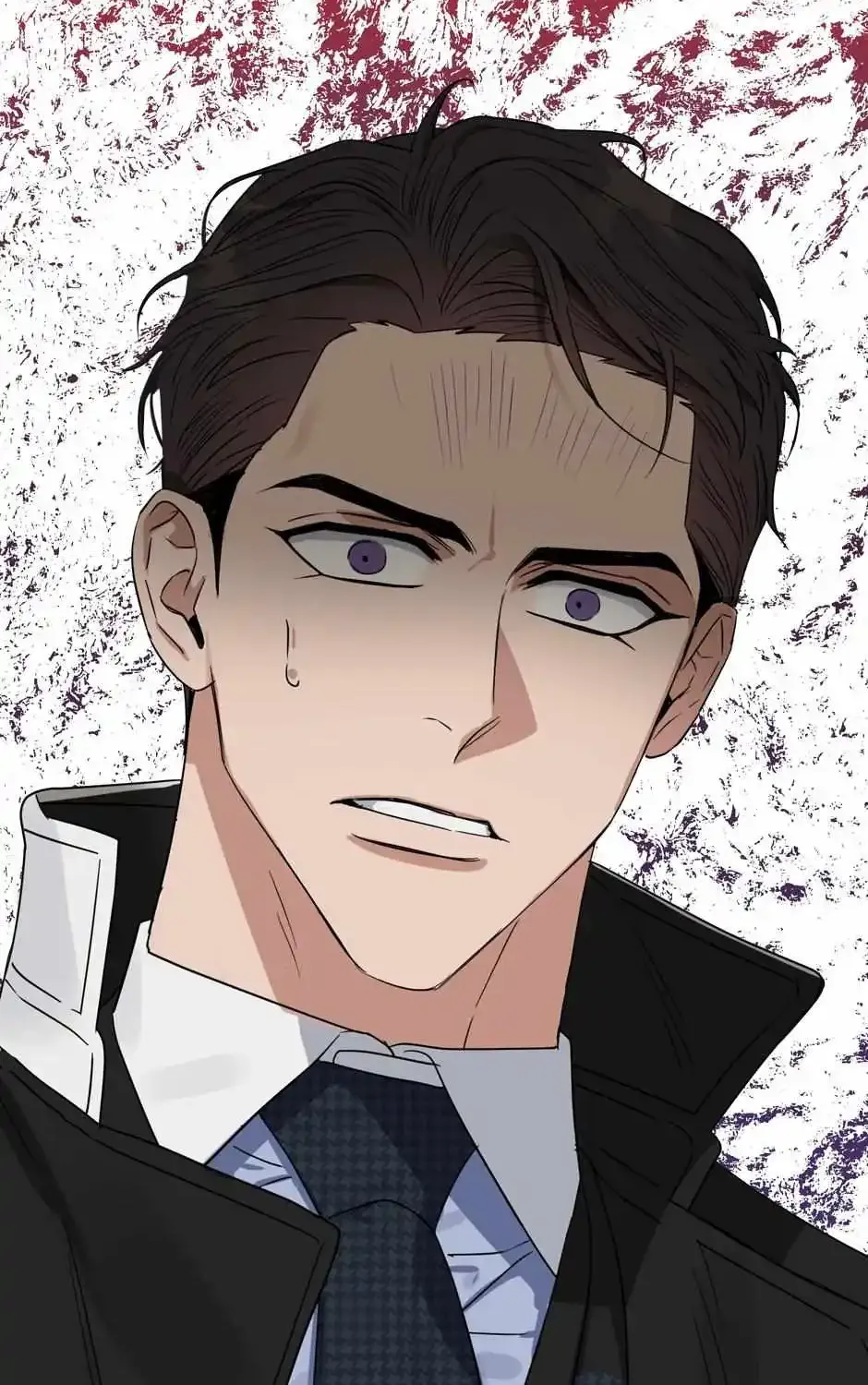 Kiss Me Liar Zinmanga X Chapter 72 Page 79