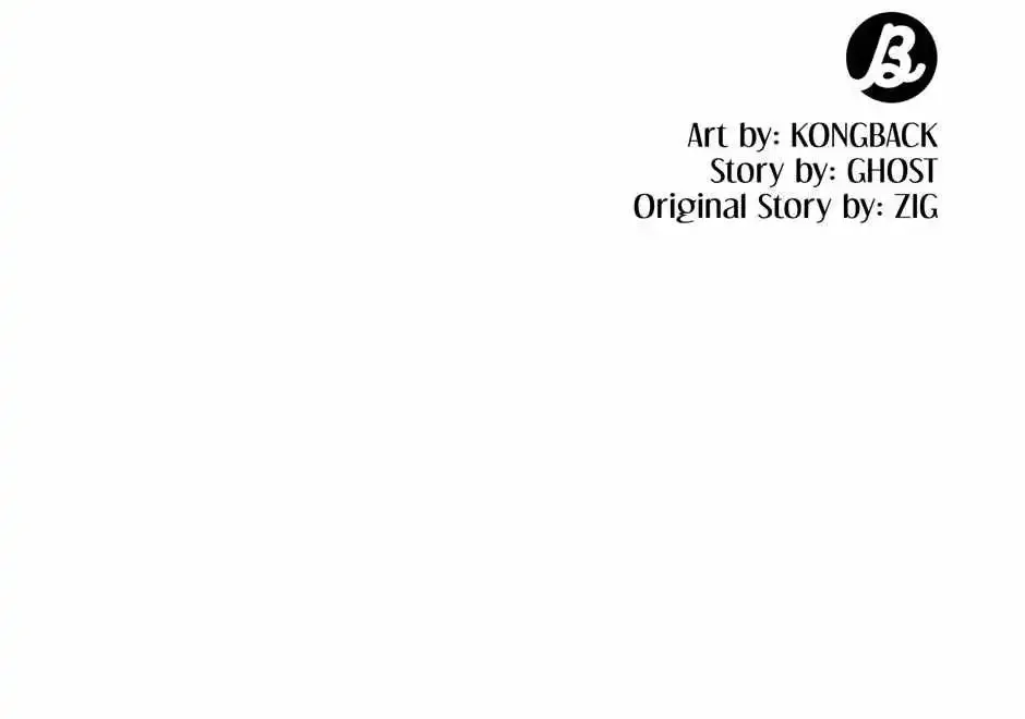 Kiss Me Liar Zinmanga X Chapter 72 Page 83