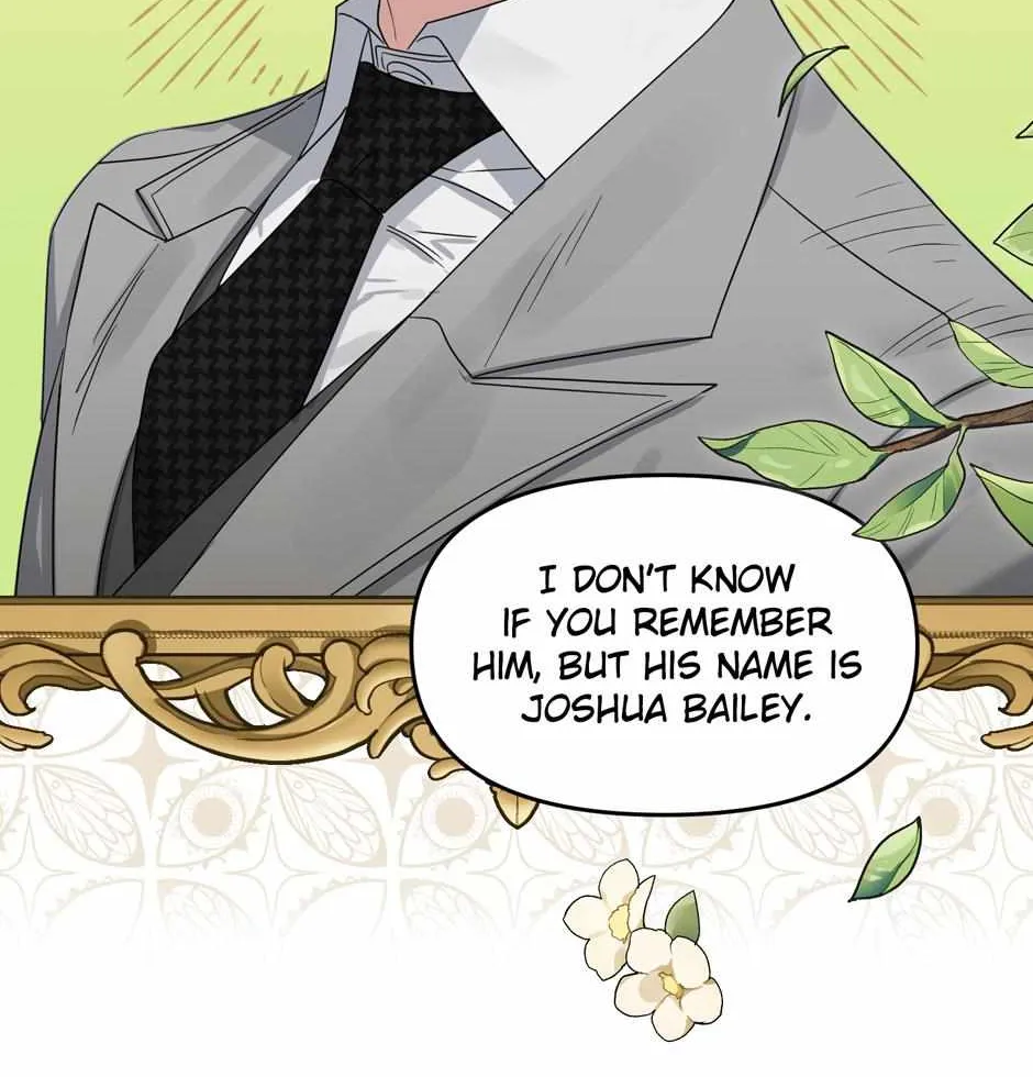 Kiss Me Liar Zinmanga X Chapter 71 Page 21