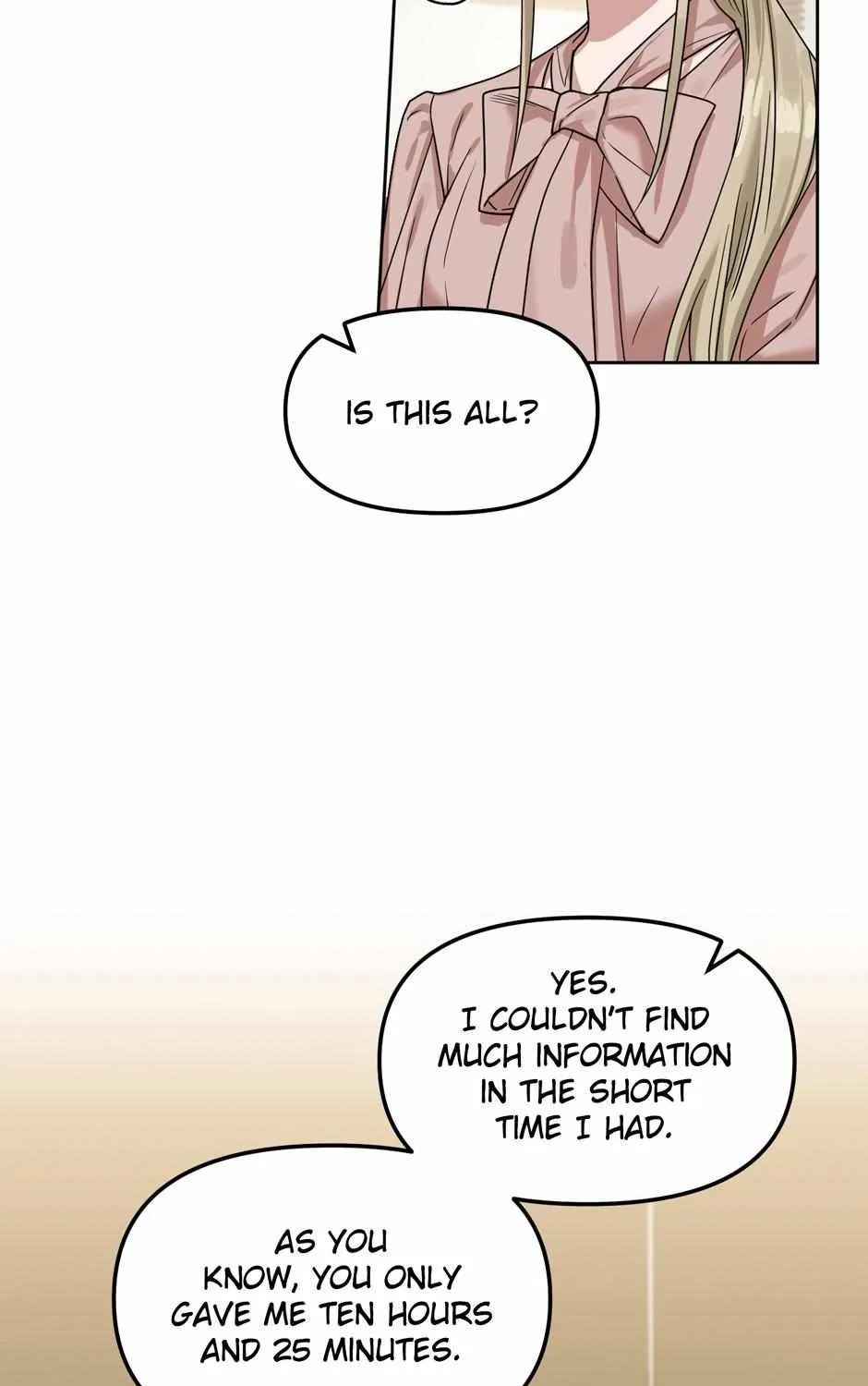 Kiss Me Liar Zinmanga X Chapter 71 Page 37