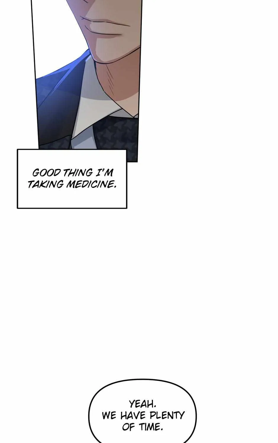 Kiss Me Liar Zinmanga X Chapter 71 Page 70