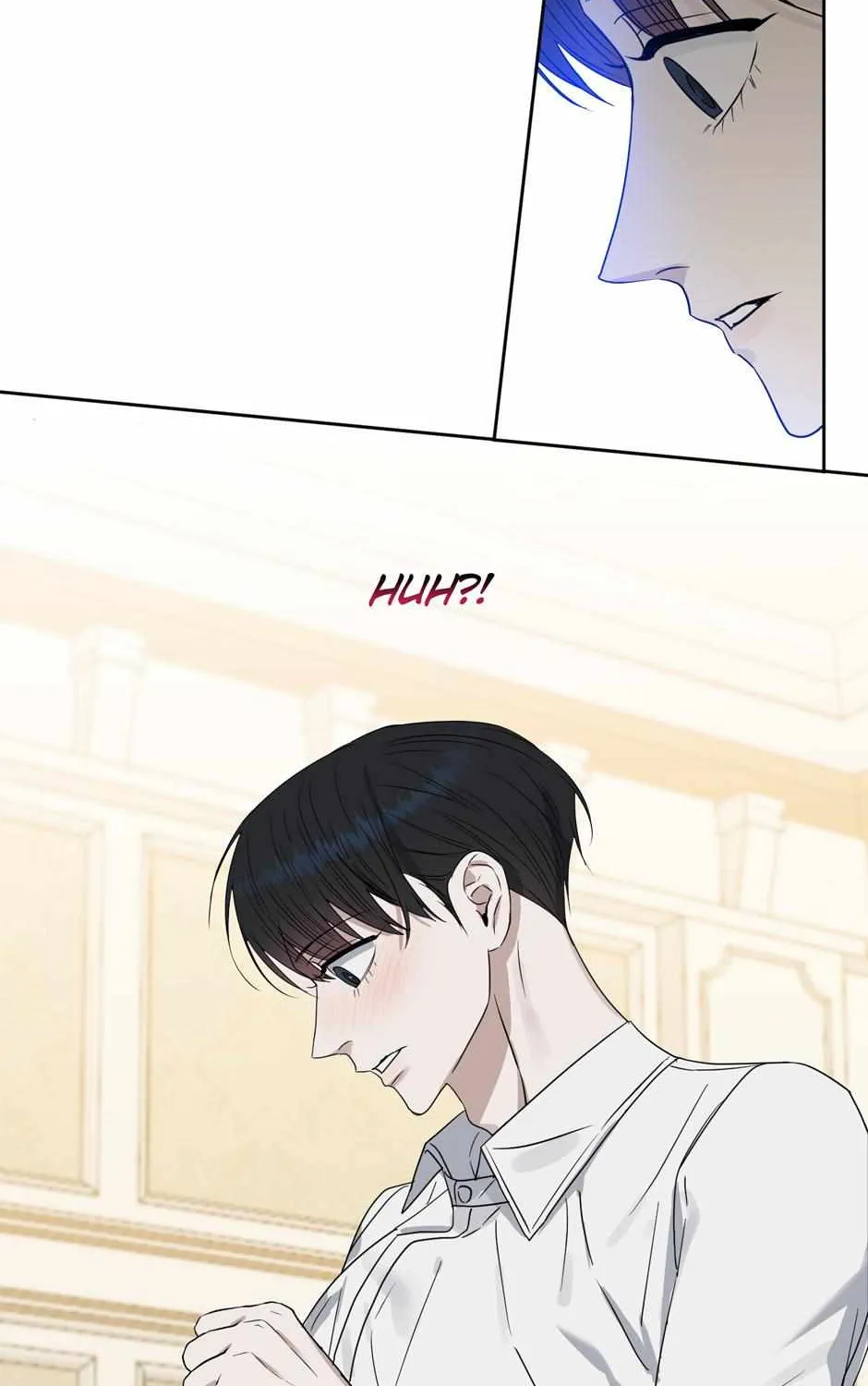 Kiss Me Liar Zinmanga X Chapter 71 Page 78