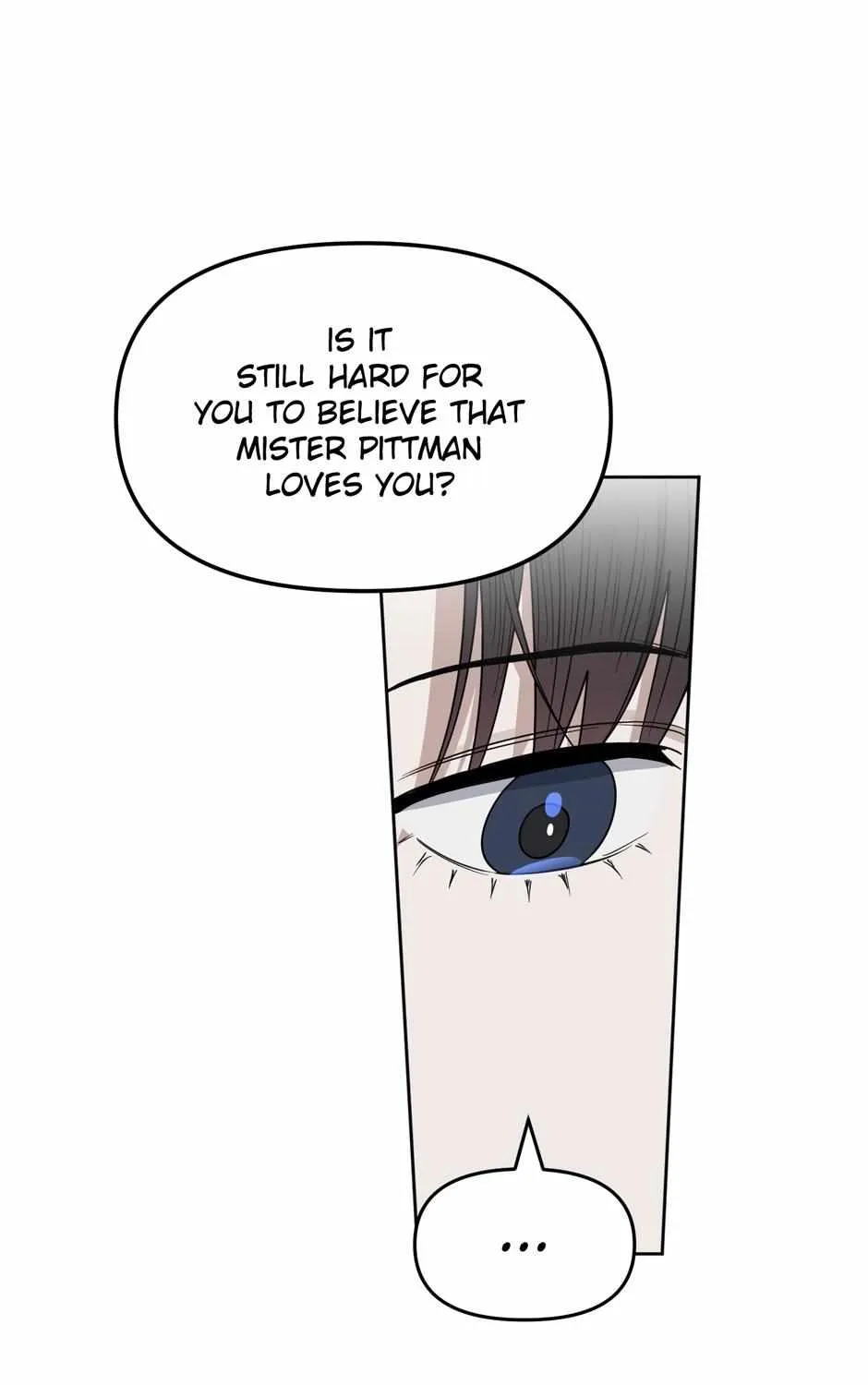 Kiss Me Liar Zinmanga X Chapter 70 Page 6