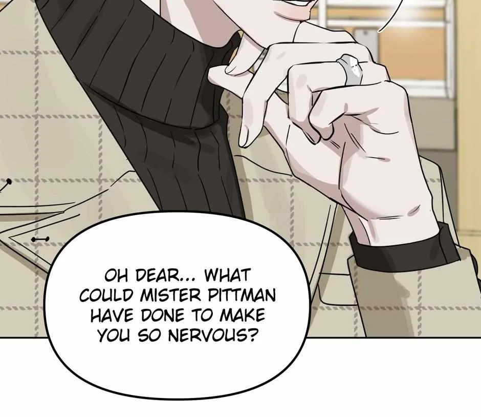 Kiss Me Liar Zinmanga X Chapter 70 Page 10