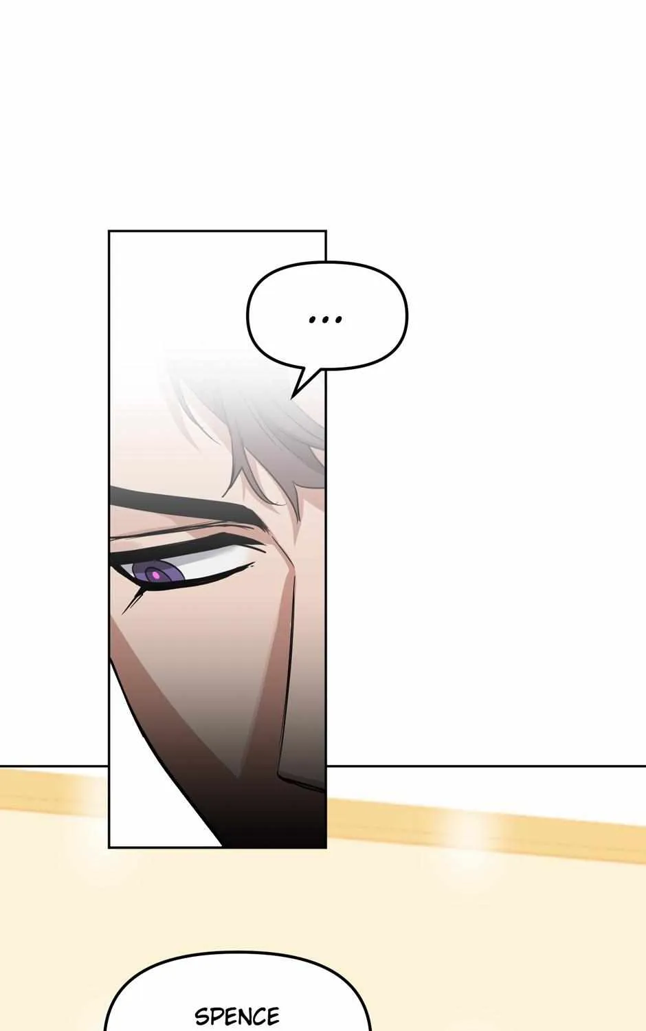 Kiss Me Liar Zinmanga X Chapter 70 Page 24