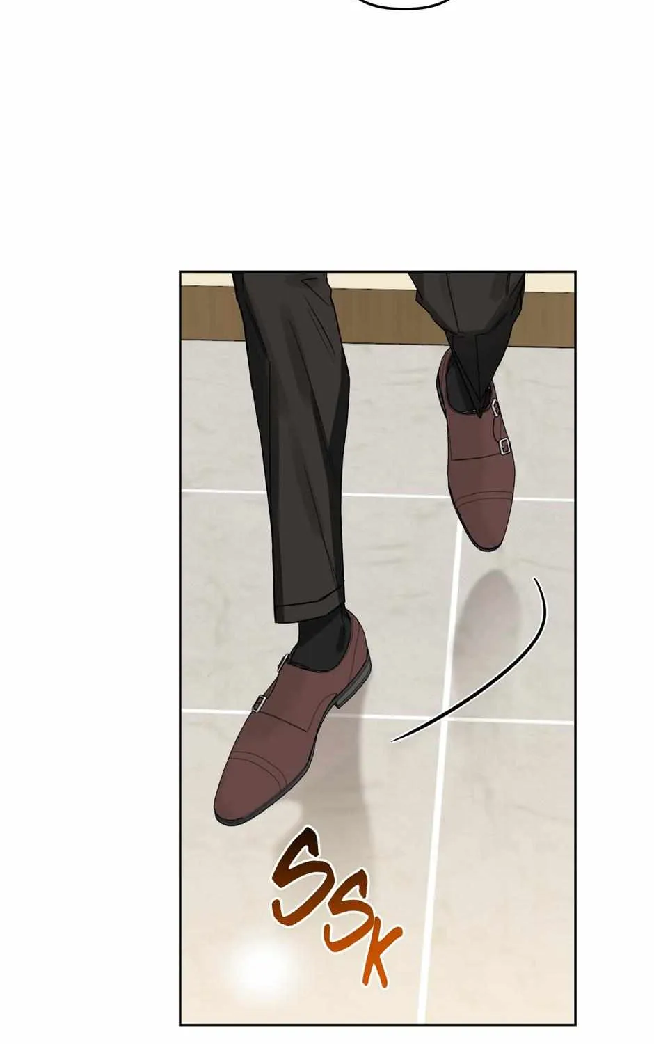 Kiss Me Liar Zinmanga X Chapter 70 Page 27