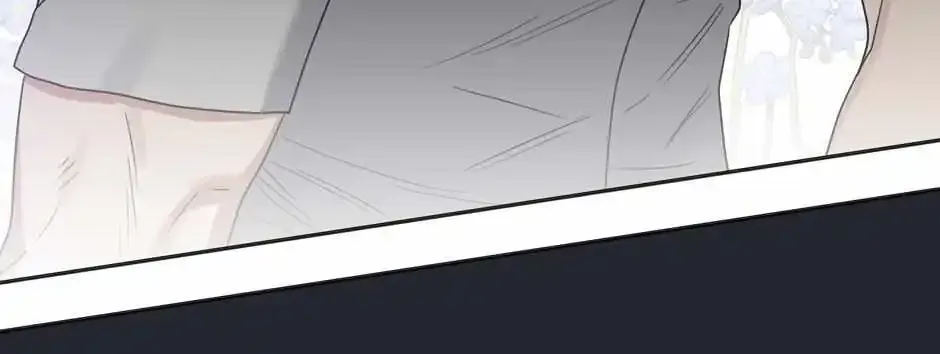 Kiss Me Liar Zinmanga X Chapter 69 Page 59