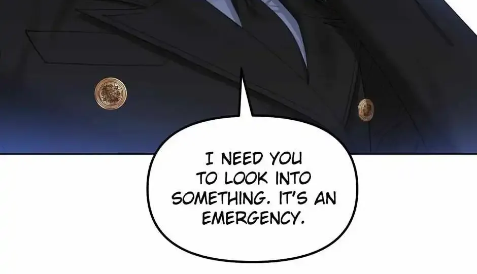 Kiss Me Liar Zinmanga X Chapter 69 Page 67