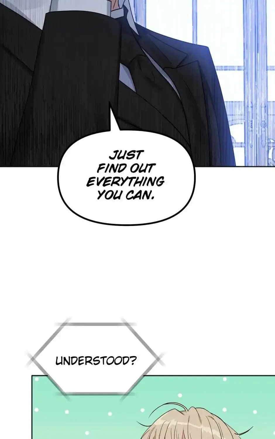 Kiss Me Liar Zinmanga X Chapter 69 Page 73