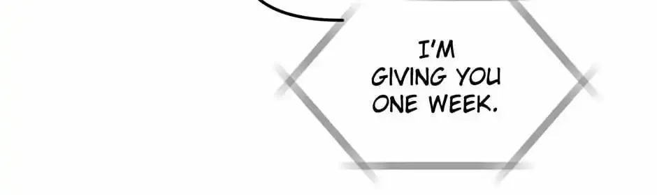 Kiss Me Liar Zinmanga X Chapter 69 Page 76