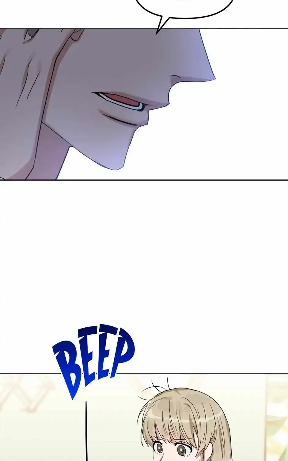 Kiss Me Liar Zinmanga X Chapter 69 Page 79