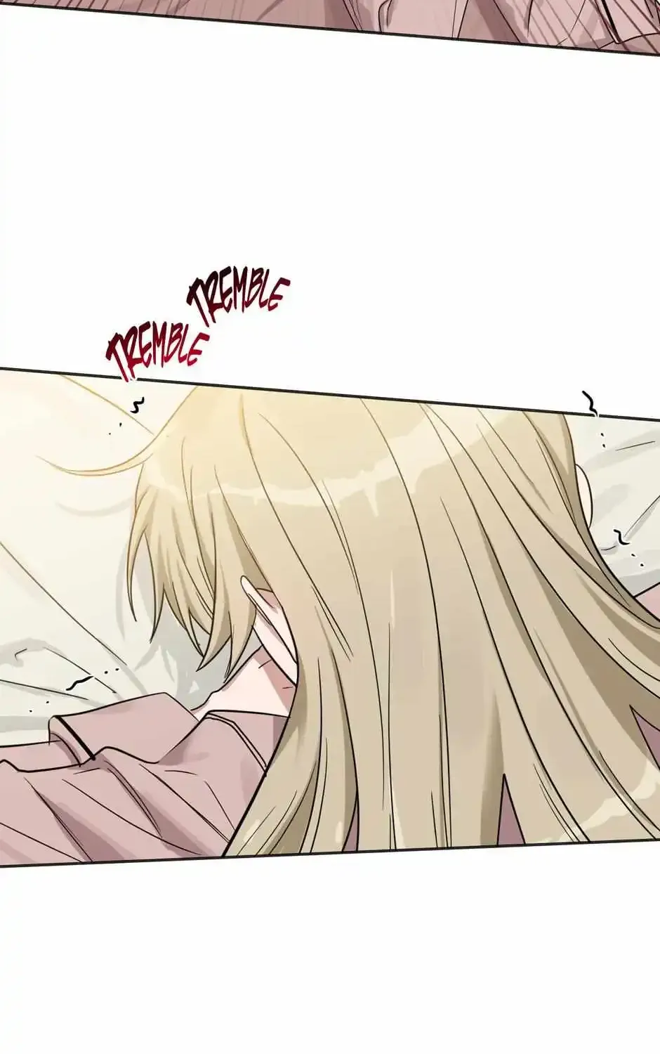Kiss Me Liar Zinmanga X Chapter 69 Page 86