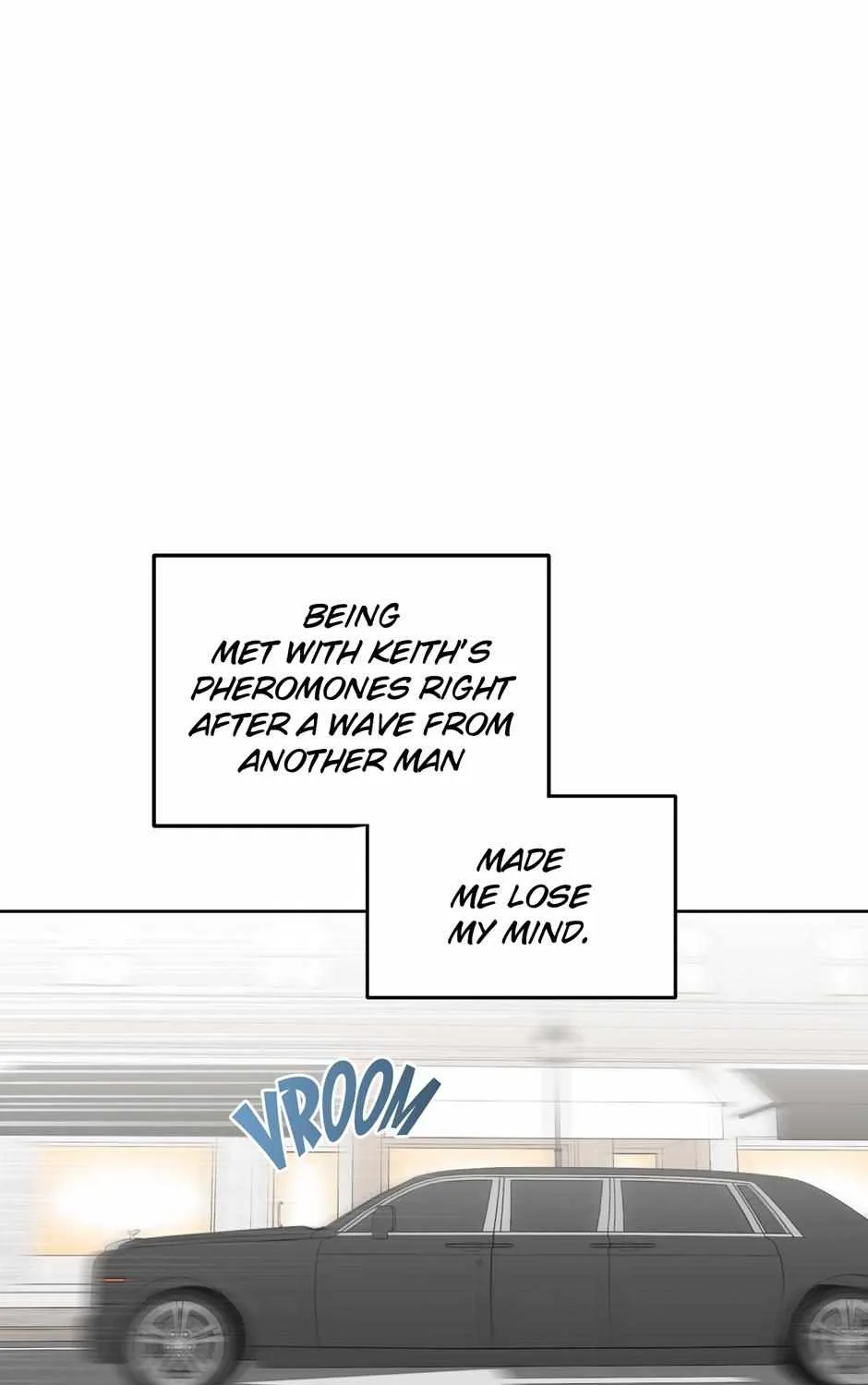 Kiss Me Liar Zinmanga X Chapter 68 Page 2