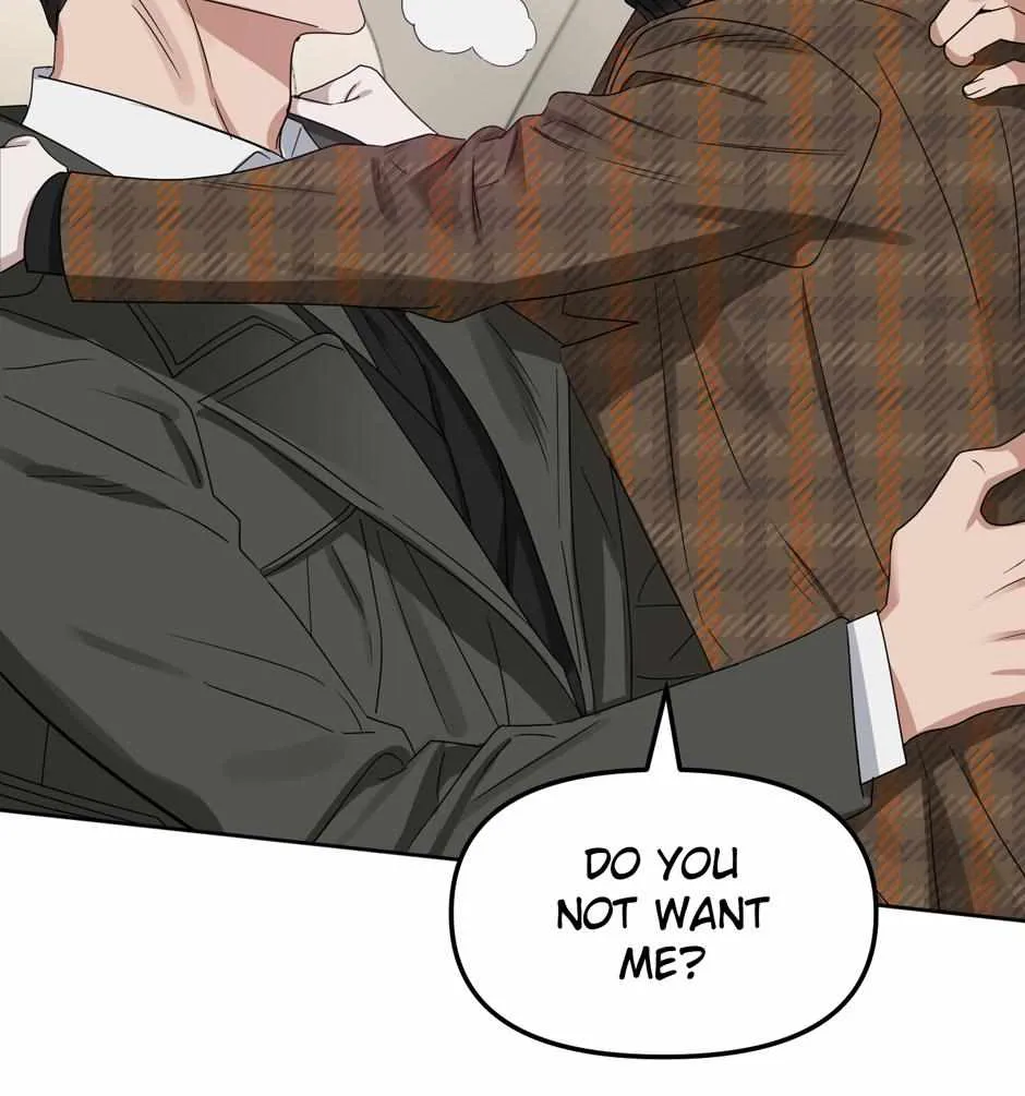 Kiss Me Liar Zinmanga X Chapter 68 Page 8