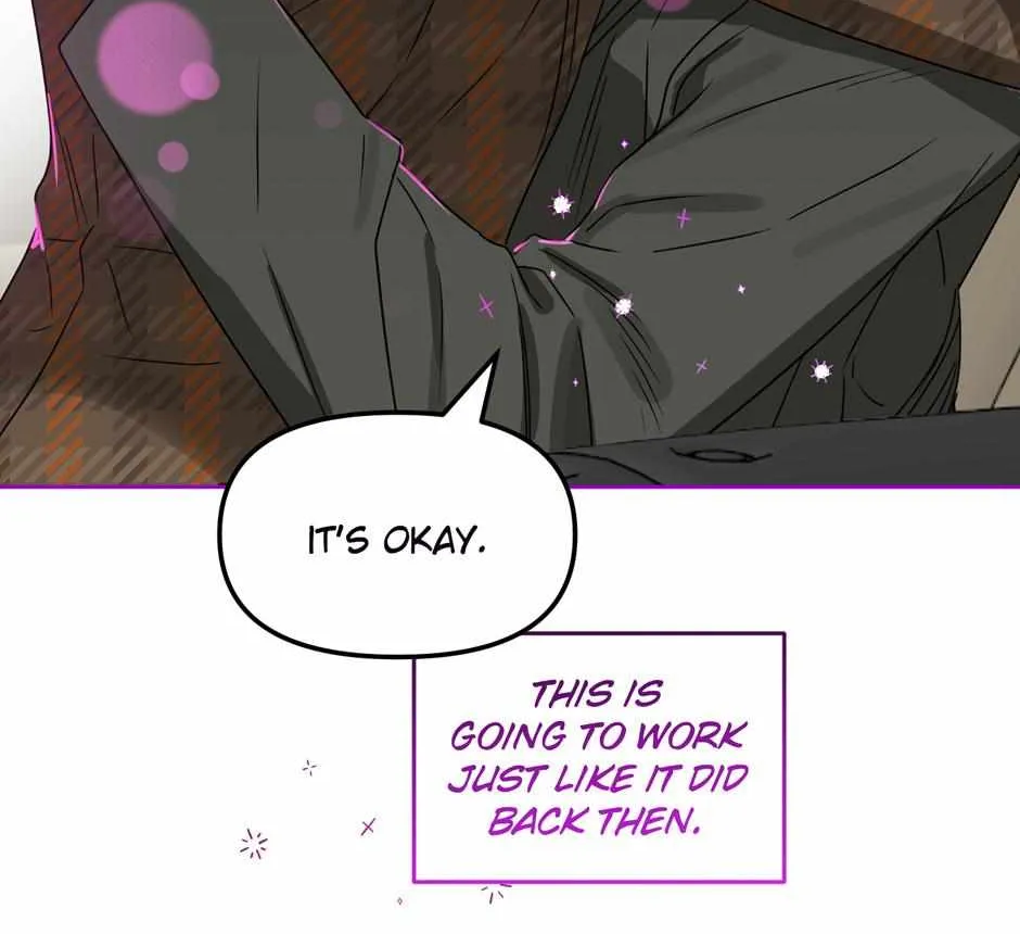 Kiss Me Liar Zinmanga X Chapter 68 Page 12
