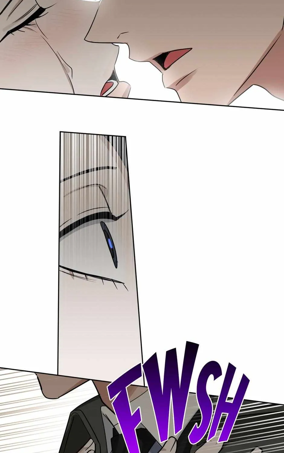 Kiss Me Liar Zinmanga X Chapter 68 Page 14