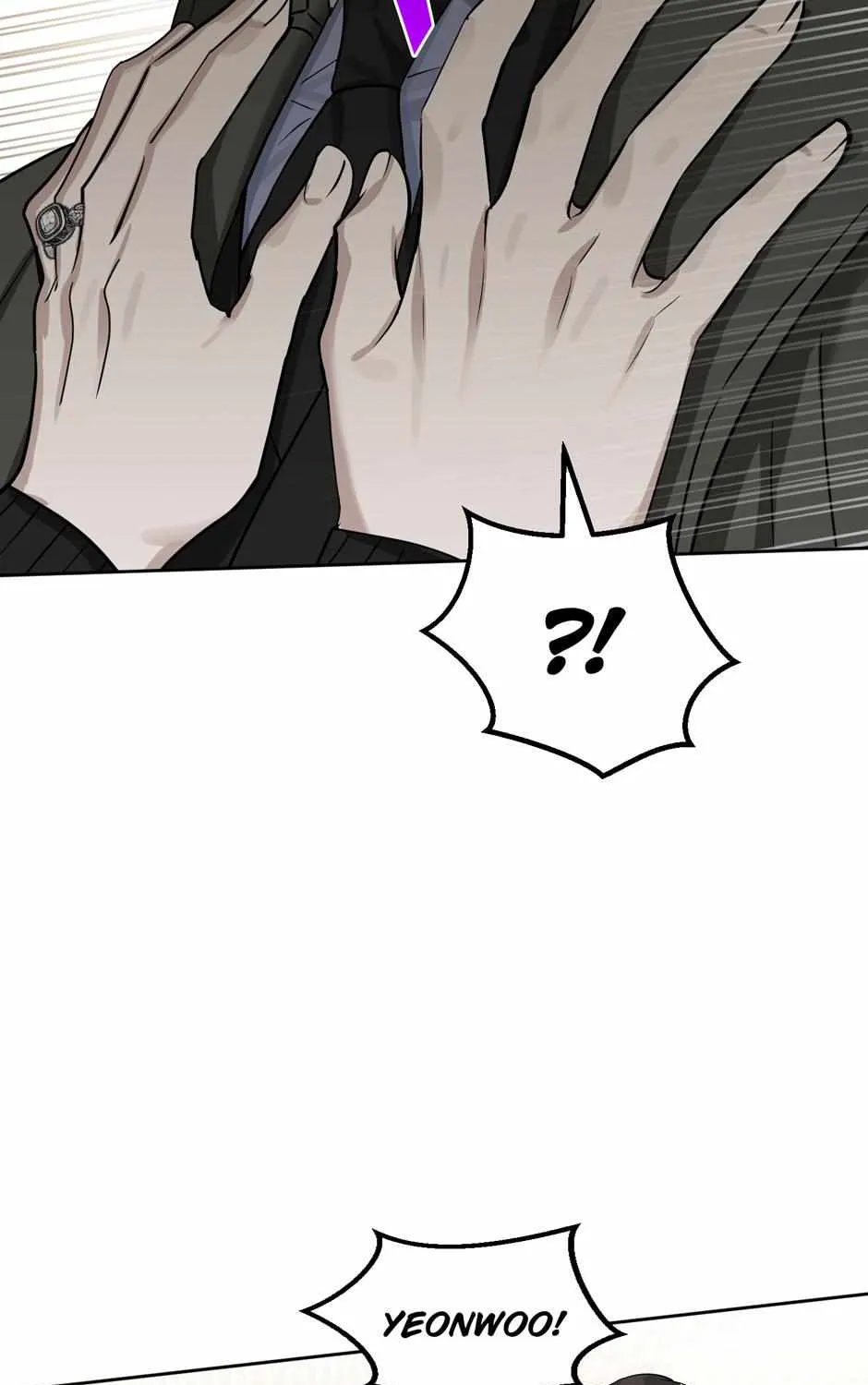 Kiss Me Liar Zinmanga X Chapter 68 Page 15