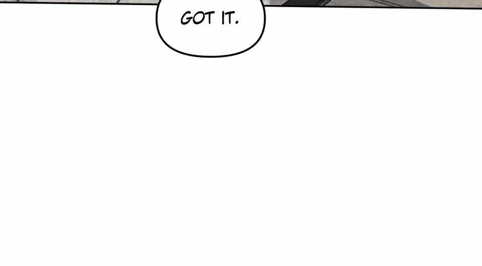 Kiss Me Liar Zinmanga X Chapter 68 Page 24