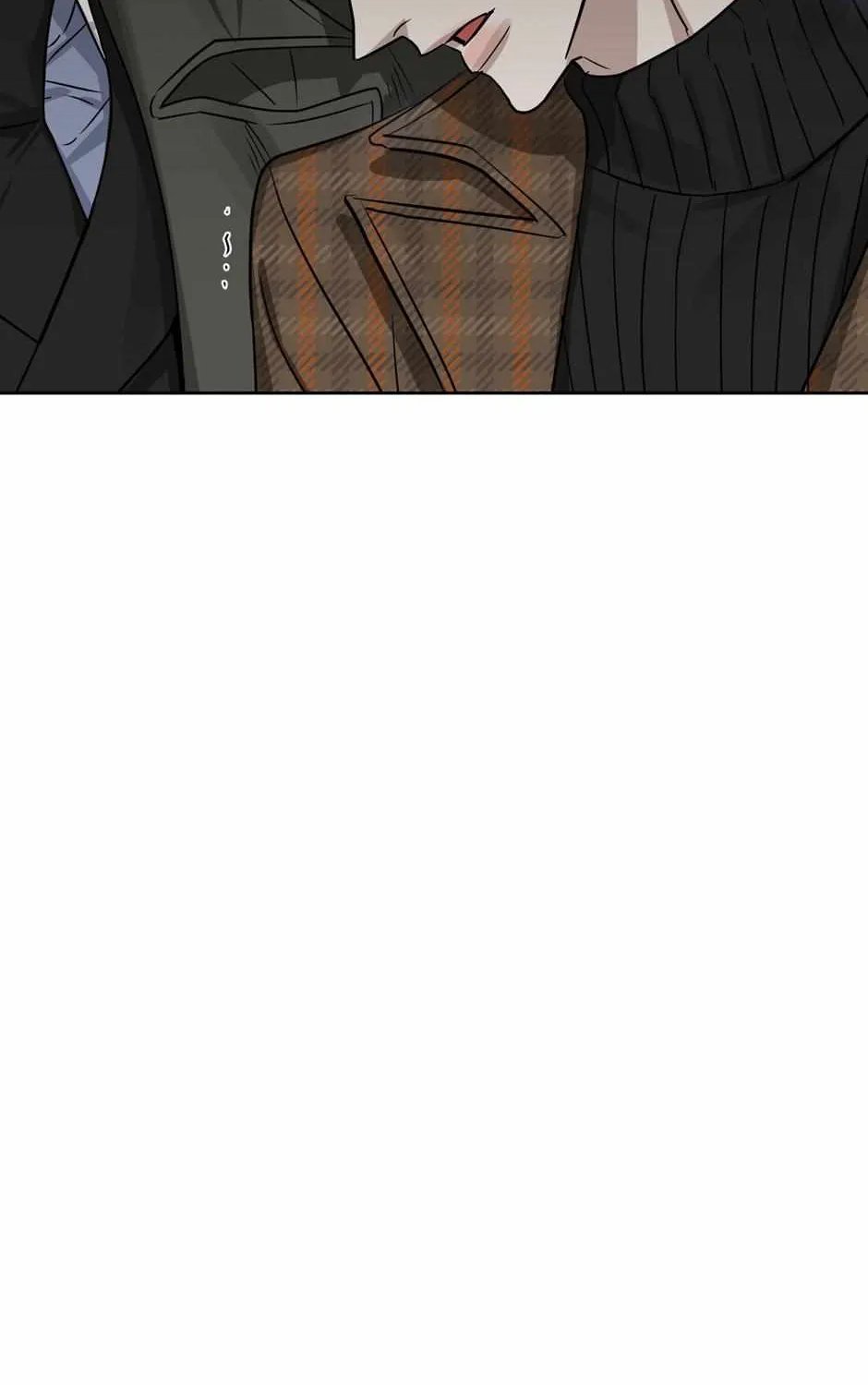 Kiss Me Liar Zinmanga X Chapter 68 Page 26