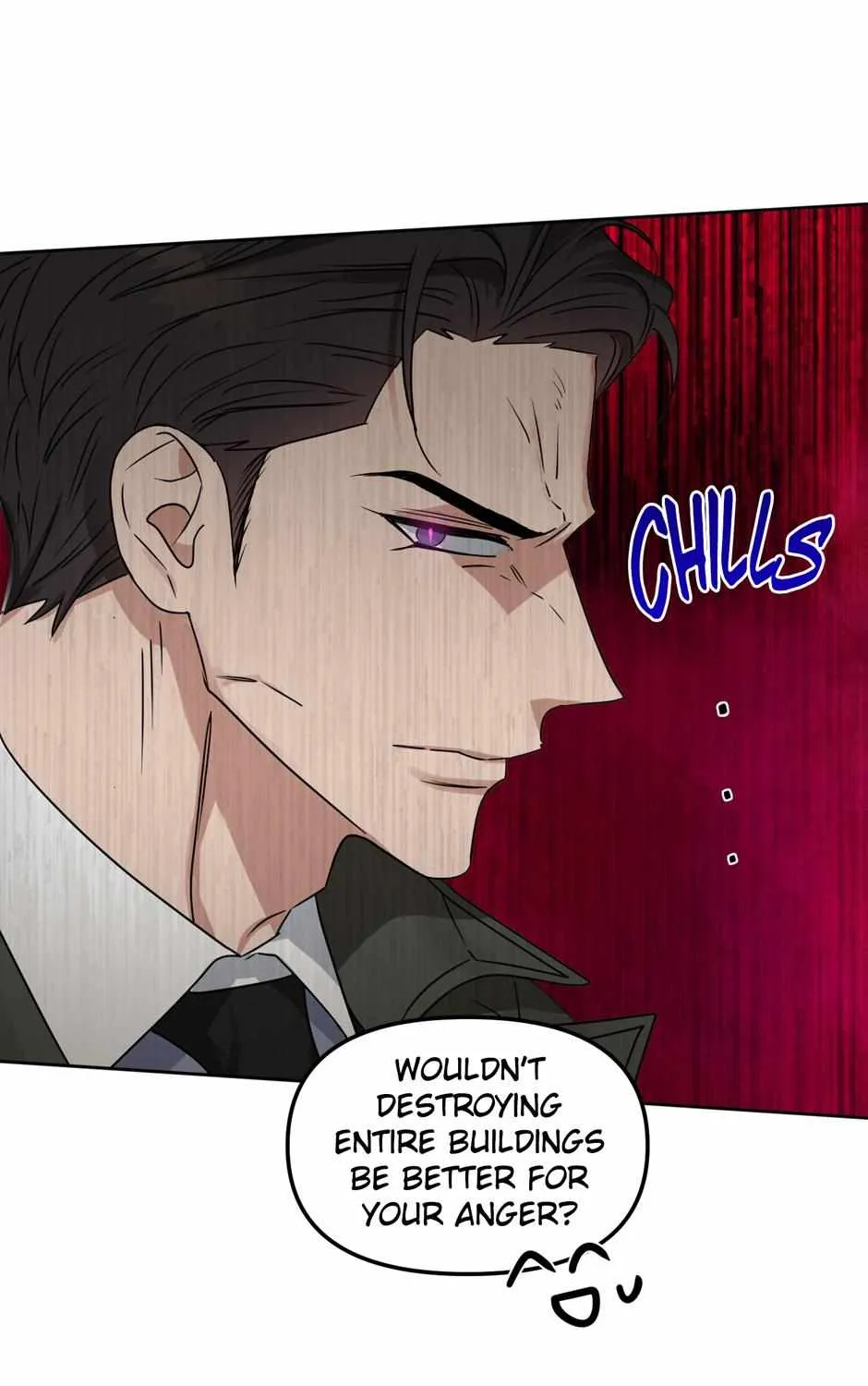 Kiss Me Liar Zinmanga X Chapter 68 Page 39