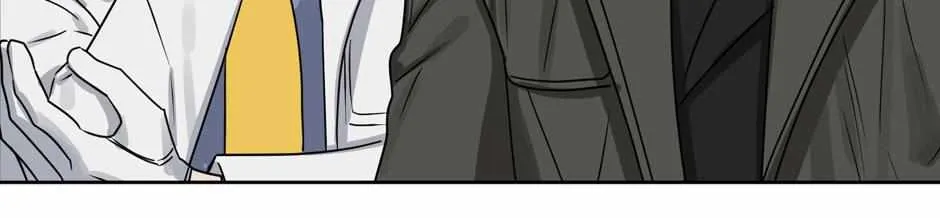 Kiss Me Liar Zinmanga X Chapter 68 Page 43