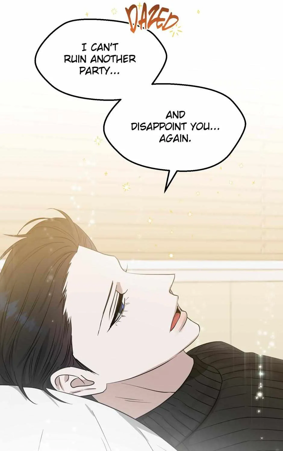 Kiss Me Liar Zinmanga X Chapter 68 Page 47