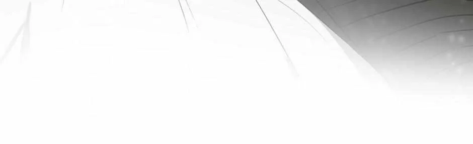 Kiss Me Liar Zinmanga X Chapter 68 Page 48