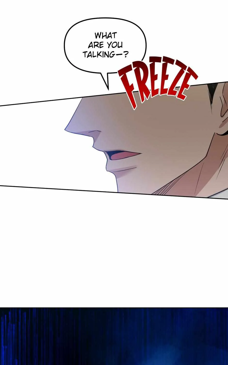Kiss Me Liar Zinmanga X Chapter 68 Page 49