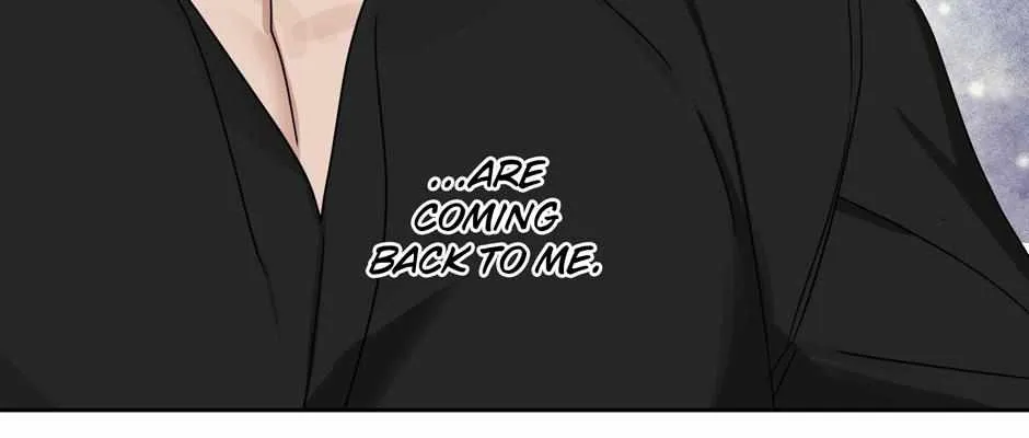 Kiss Me Liar Zinmanga X Chapter 68 Page 53