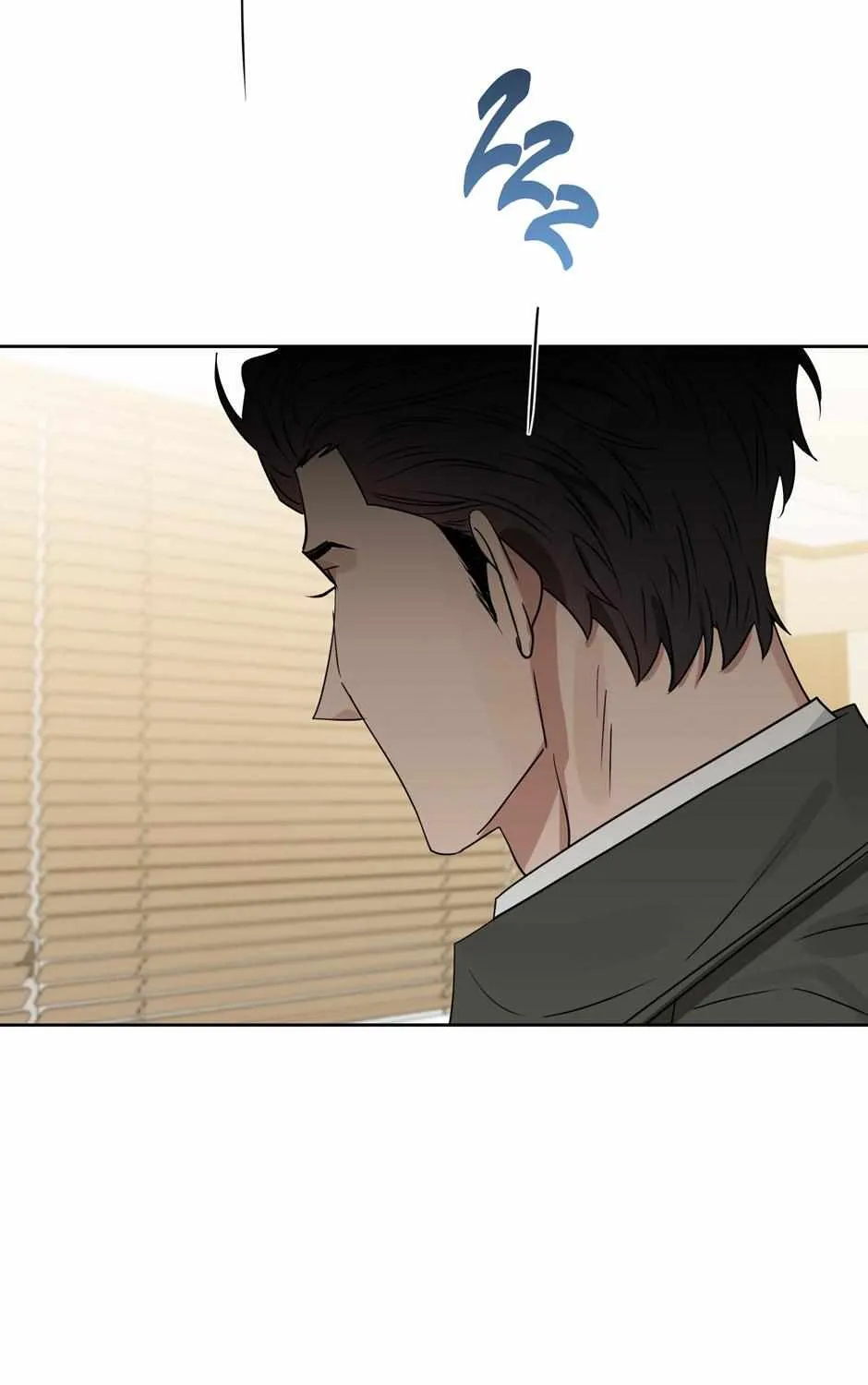 Kiss Me Liar Zinmanga X Chapter 68 Page 56