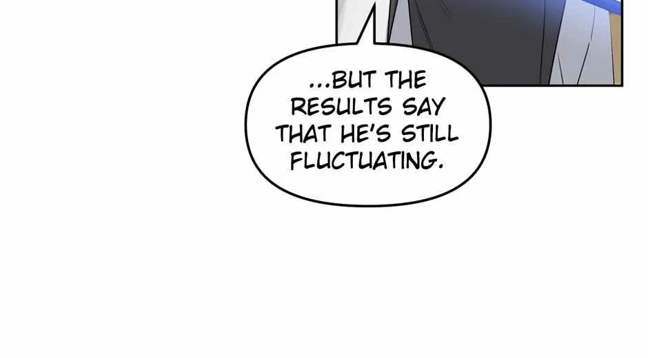 Kiss Me Liar Zinmanga X Chapter 68 Page 61