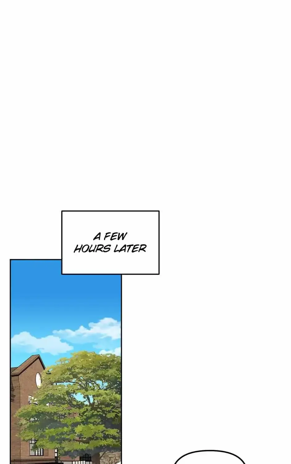 Kiss Me Liar Zinmanga X Chapter 67 Page 2