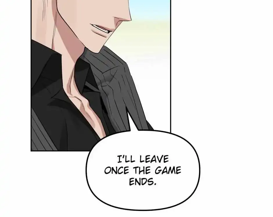 Kiss Me Liar Zinmanga X Chapter 67 Page 14