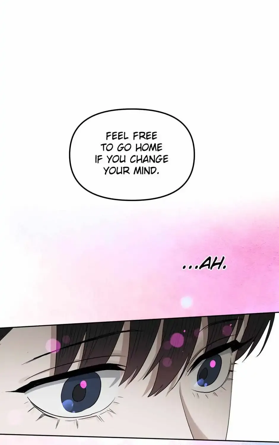 Kiss Me Liar Zinmanga X Chapter 67 Page 17