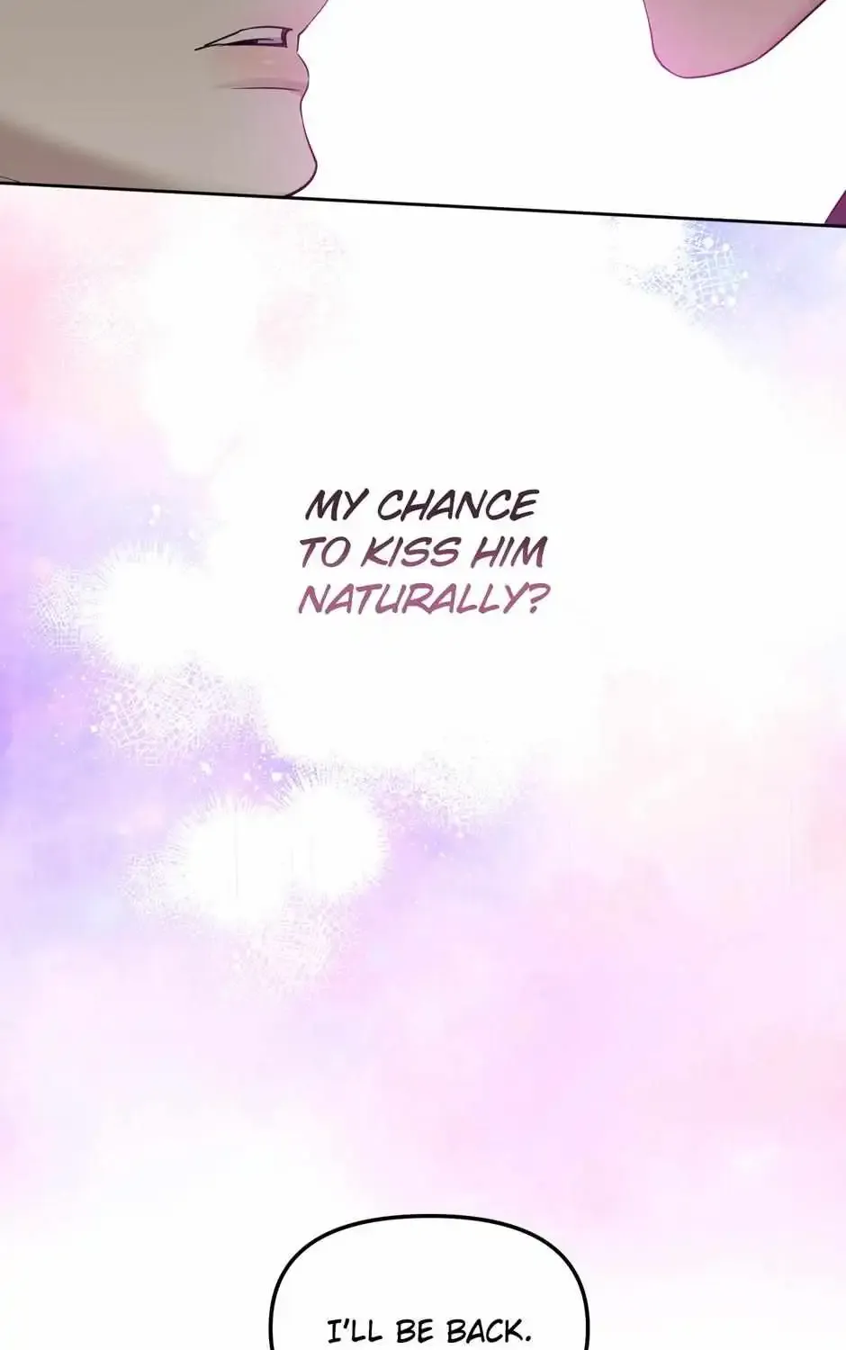 Kiss Me Liar Zinmanga X Chapter 67 Page 21