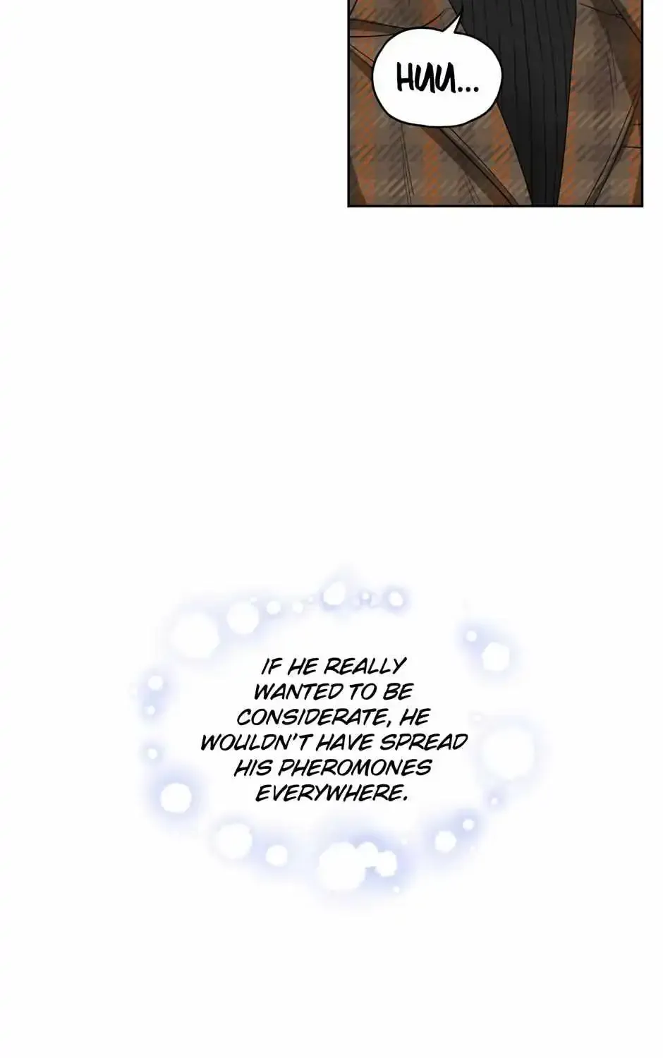 Kiss Me Liar Zinmanga X Chapter 67 Page 25