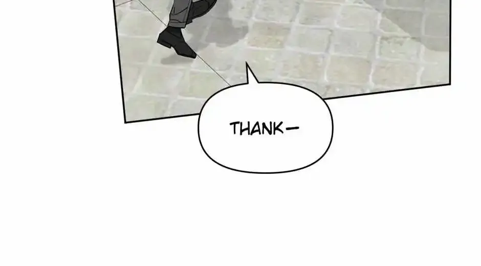 Kiss Me Liar Zinmanga X Chapter 67 Page 34