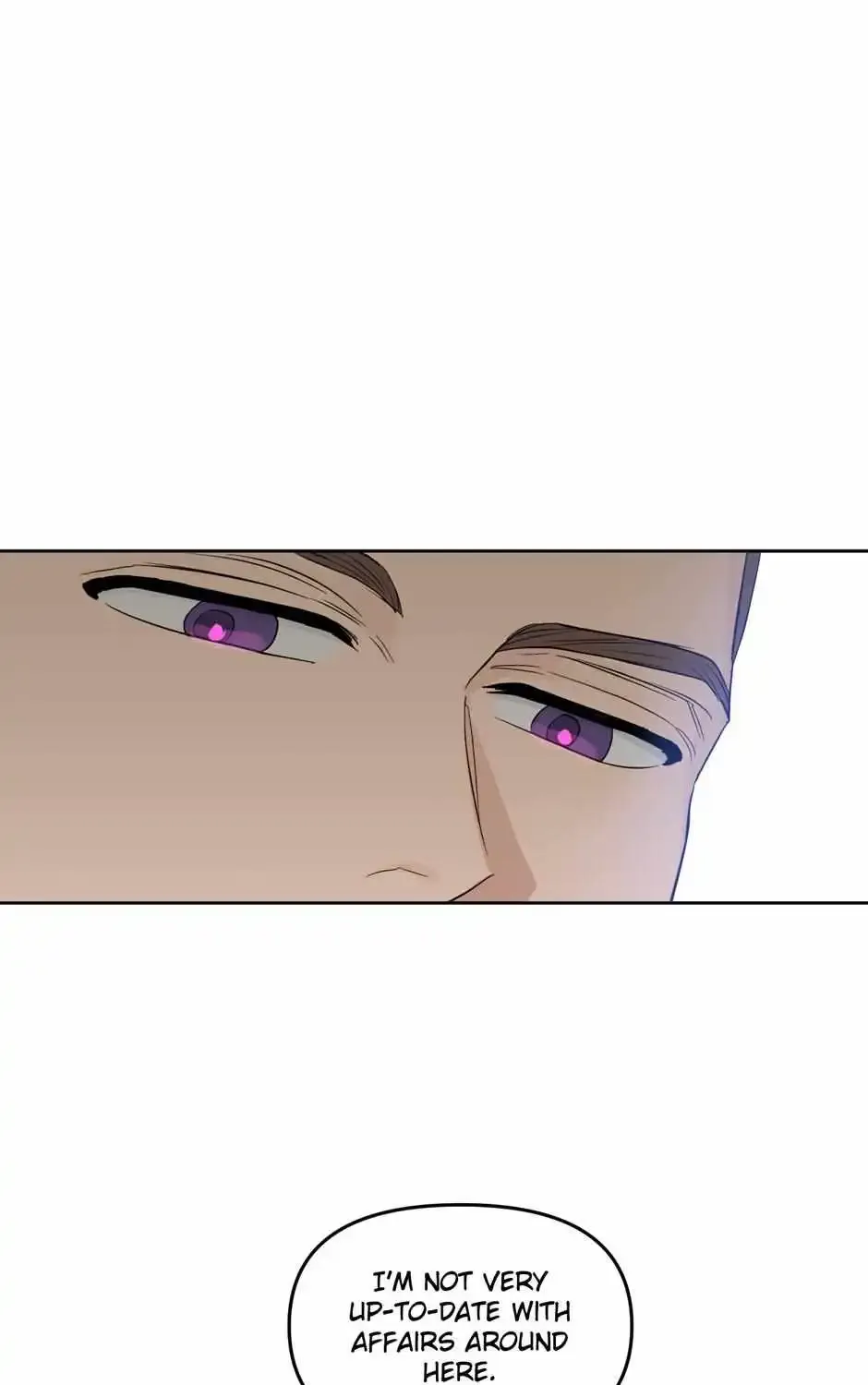 Kiss Me Liar Zinmanga X Chapter 67 Page 39