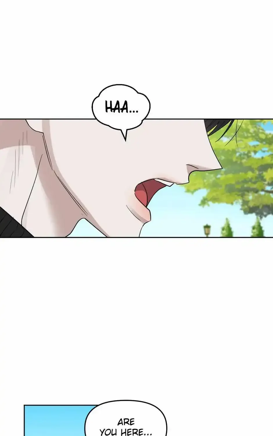 Kiss Me Liar Zinmanga X Chapter 67 Page 44