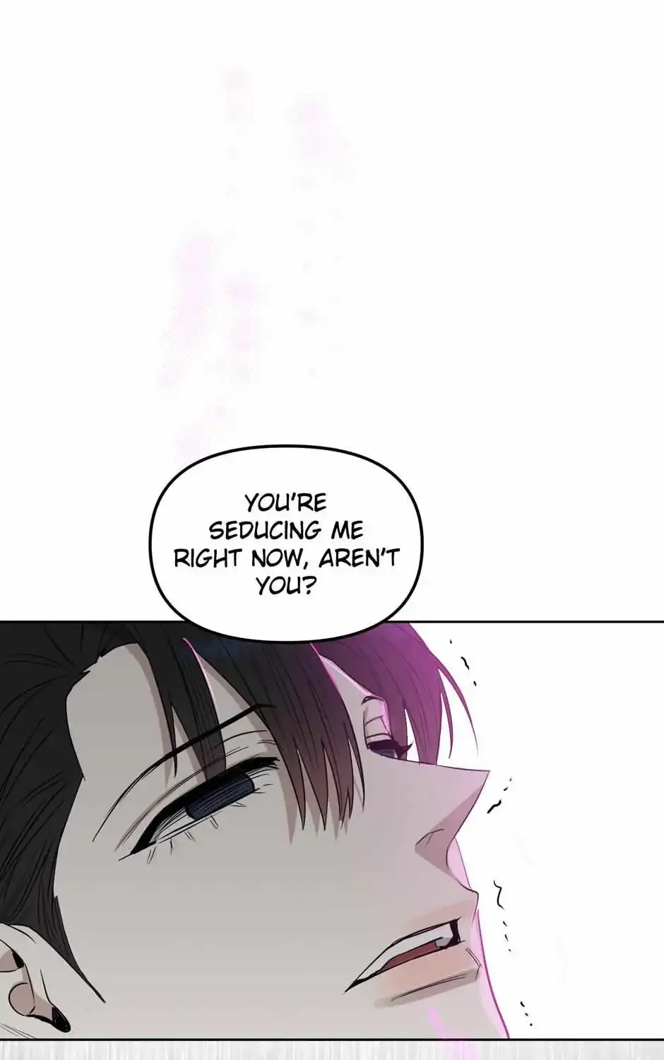 Kiss Me Liar Zinmanga X Chapter 67 Page 55