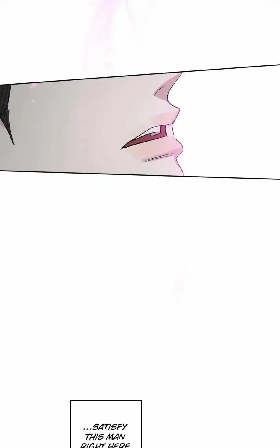 Kiss Me Liar Zinmanga X Chapter 67 Page 60