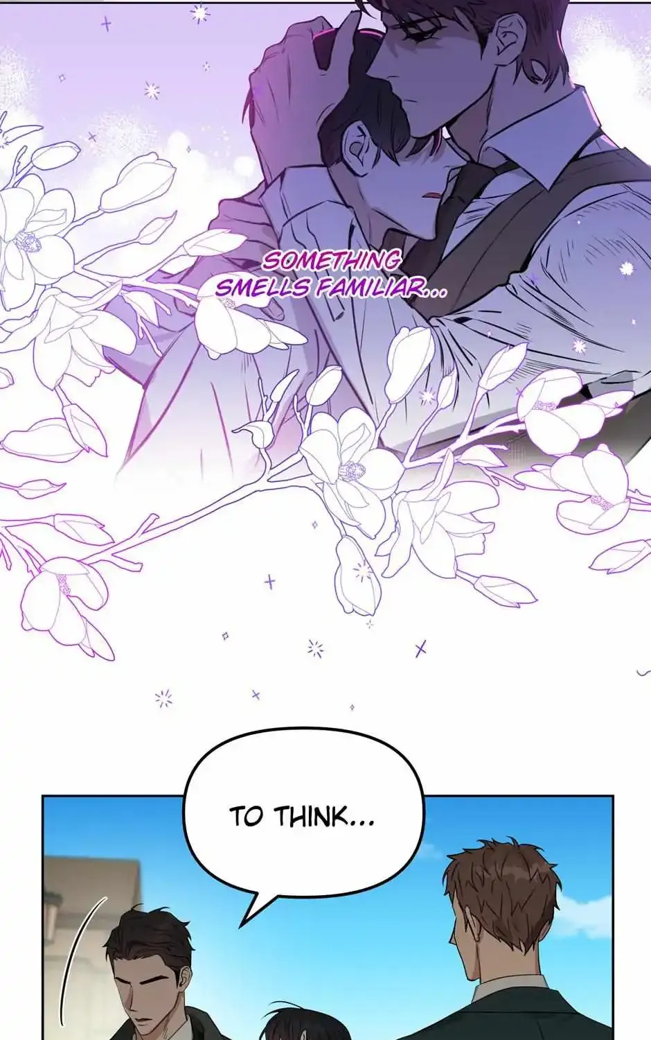 Kiss Me Liar Zinmanga X Chapter 67 Page 66