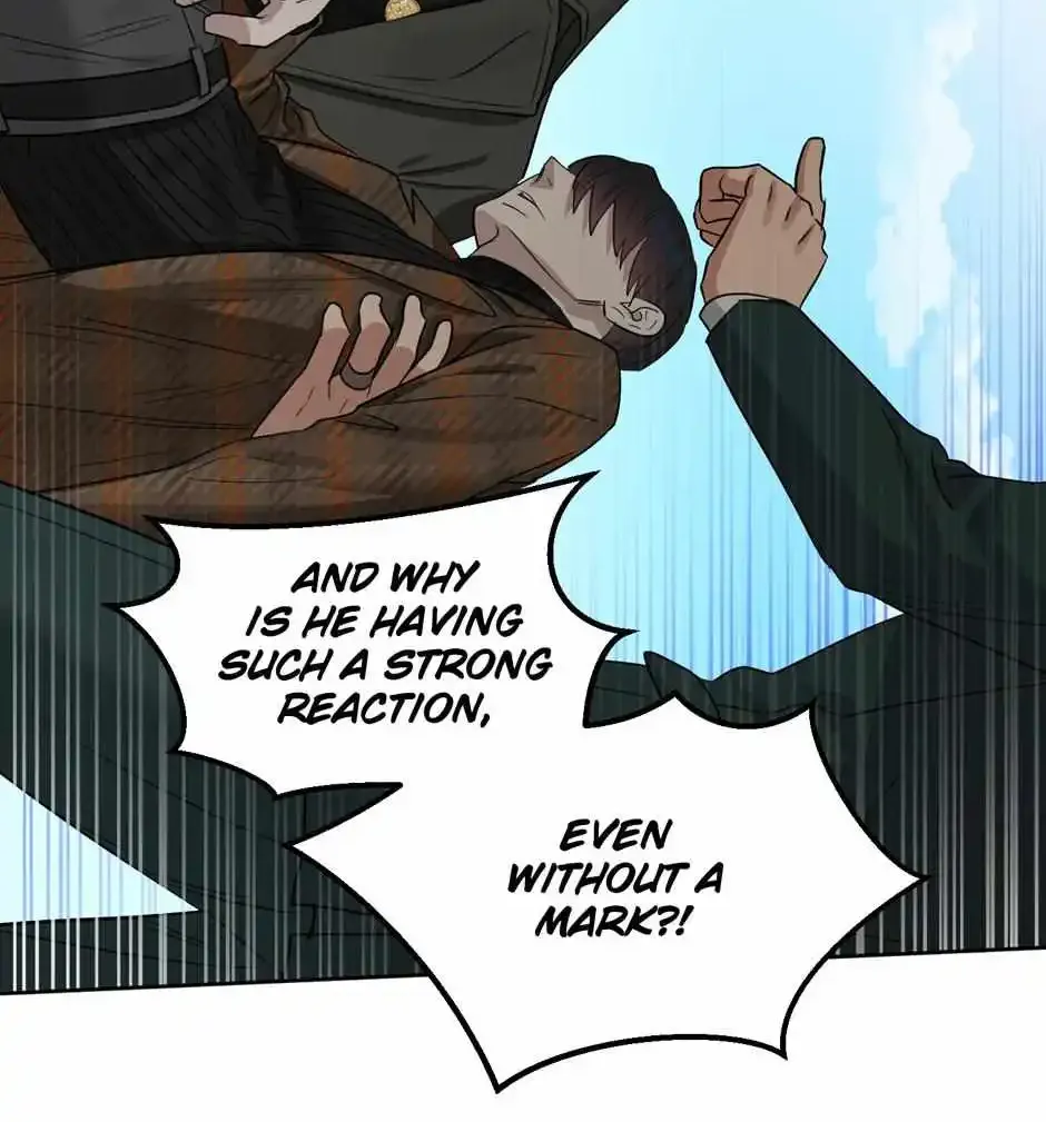 Kiss Me Liar Zinmanga X Chapter 67 Page 73