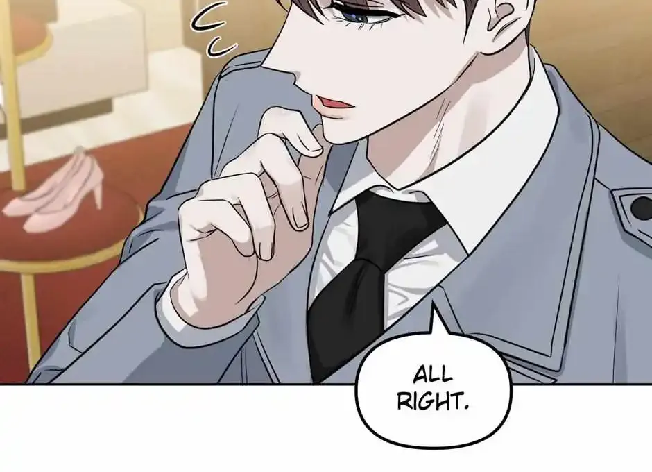 Kiss Me Liar Zinmanga X Chapter 66 Page 37