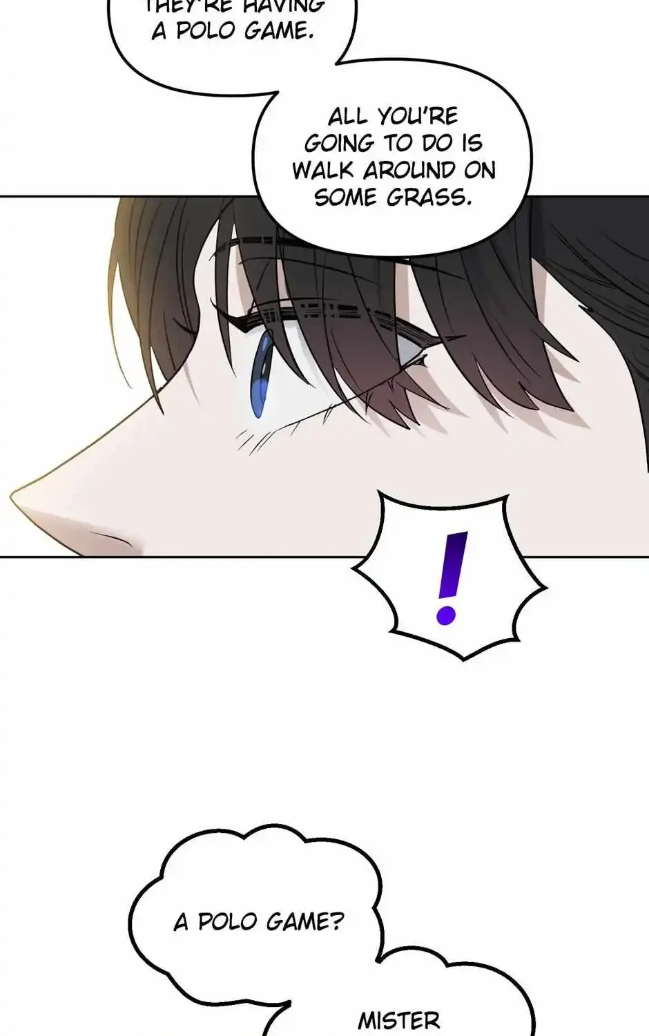 Kiss Me Liar Zinmanga X Chapter 66 Page 39
