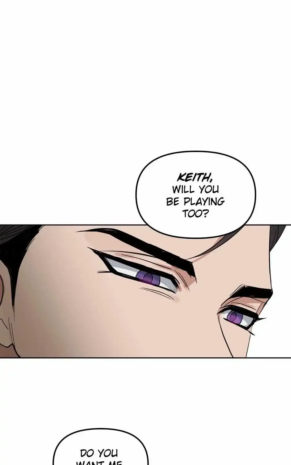 Kiss Me Liar Zinmanga X Chapter 66 Page 42